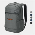 TravisMathew Classic Backpack
