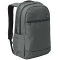 TravisMathew Classic Backpack
