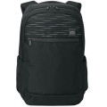 TravisMathew Classic Backpack