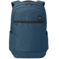 TravisMathew Classic Backpack