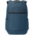 TravisMathew Classic Backpack
