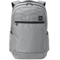 TravisMathew Classic Backpack