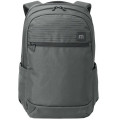 TravisMathew Classic Backpack
