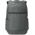 TravisMathew Classic Backpack