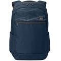 TravisMathew Classic Backpack