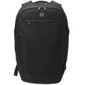 TravisMathew Travel Backpack