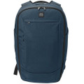 TravisMathew Travel Backpack