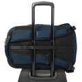 TravisMathew Travel Backpack