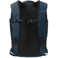 TravisMathew Travel Backpack