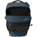 TravisMathew Travel Backpack