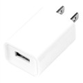 Hamburg UL Listed USB Wall Charger & AC Adaptor