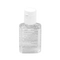 SanPal1.0 oz Compact Hand Sanitizer Antibacterial Gel