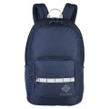 Columbia Zigzag™ 30L Laptop Backpack