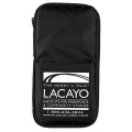 TRAVELPACK PLUS Cell Phone Charger Travel Kit