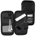TRAVELPACK PLUS Cell Phone Charger Travel Kit