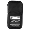 TRAVELPACK PLUS Cell Phone Charger Travel Kit