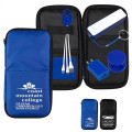 TRAVELPACK PLUS Cell Phone Charger Travel Kit