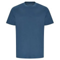 AWDis Unisex Cotton T-Shirt