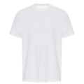 AWDis Unisex Cotton T-Shirt