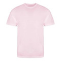 AWDis Unisex Cotton T-Shirt