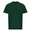 AWDis Unisex Cotton T-Shirt