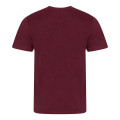 AWDis Unisex Cotton T-Shirt