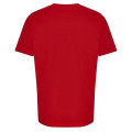 AWDis Unisex Cotton T-Shirt