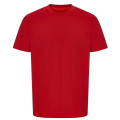 AWDis Unisex Cotton T-Shirt