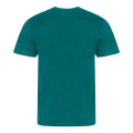 AWDis Unisex Cotton T-Shirt