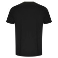 AWDis Unisex Cotton T-Shirt