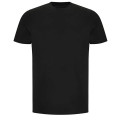 AWDis Unisex Cotton T-Shirt