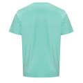 AWDis Unisex Cotton T-Shirt