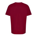 AWDis Unisex Cotton T-Shirt