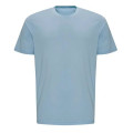 AWDis Unisex Cotton T-Shirt