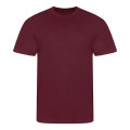 AWDis Unisex Cotton T-Shirt