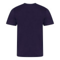 AWDis Unisex Cotton T-Shirt
