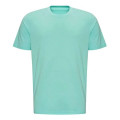 AWDis Unisex Cotton T-Shirt