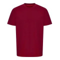 AWDis Unisex Cotton T-Shirt