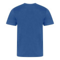 AWDis Unisex Cotton T-Shirt