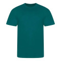 AWDis Unisex Cotton T-Shirt