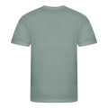 AWDis Unisex Cotton T-Shirt