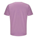 AWDis Unisex Cotton T-Shirt