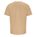 AWDis Unisex Cotton T-Shirt