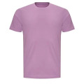 AWDis Unisex Cotton T-Shirt