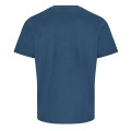 AWDis Unisex Cotton T-Shirt