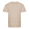 AWDis Unisex Cotton T-Shirt