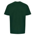 AWDis Unisex Cotton T-Shirt