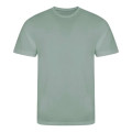AWDis Unisex Cotton T-Shirt