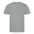 AWDis Unisex Cotton T-Shirt