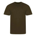 AWDis Unisex Cotton T-Shirt